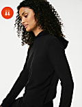 Heatgen Medium™ Thermal Long Sleeve Hoodie