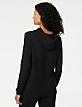 Heatgen Medium&trade; Thermal Long Sleeve Hoodie