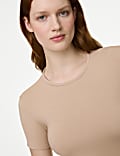 Heatgen Plus™ Thermal Short Sleeve Top