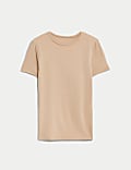 Heatgen Plus™ Thermal Short Sleeve Top