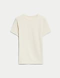 Heatgen™ Medium Short Sleeve Thermal Top