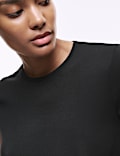 Heatgen™ Medium Short Sleeve Thermal Top