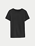 Heatgen™ Medium Short Sleeve Thermal Top
