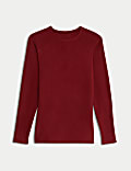 Thermo-Oberteil aus Fleece mit Heatgen™ für maximale Wärme