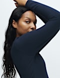 Heatgen™ Maximum Thermal Fleece Top