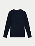 Heatgen™ Maximum Thermal Fleece Top