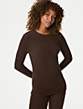 Heatgen™ Maximum Thermal Fleece Top