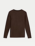 Heatgen™ Maximum Thermal Fleece Top