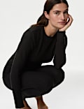 Heatgen™ Maximum Thermal Fleece Top