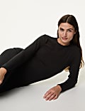 Heatgen™ Maximum Thermal Fleece Top