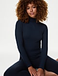 Heatgen™ Maximum Thermal Fleece Top