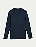 Heatgen™ Maximum Thermal Fleece Top