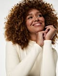 Heatgen™ Maximum Thermal Fleece Top