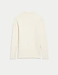 Heatgen™ Maximum Thermal Fleece Top