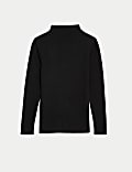 Heatgen™ Maximum Thermal Fleece Top