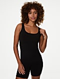 Heatgen™ Thermal Light Control Shaping Vest