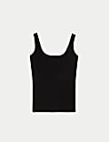 Heatgen™ Thermal Light Control Shaping Vest