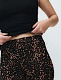 Heatgen&trade; Medium Thermal Leggings