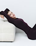 2 Pack Heatgen&trade; Light Thermal Long Sleeve Tops