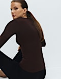Heatgen&trade; Thermal Secret Support&trade; Top