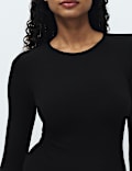 Body moldeador t&eacute;rmico Heatgen&trade;