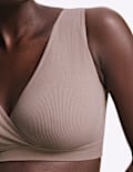 2pk Lounge Nursing Maternity Bras