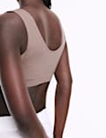 2pk Lounge Nursing Maternity Bras