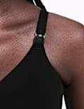 Flexifit™ Non Wired Nursing Bra A-H