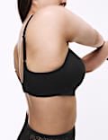 Body Soft™ Non Wired Post Surgery Bra A-H