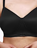 Body Soft™ Non Wired Post Surgery Bra A-H