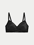 Body Soft™ Non Wired Post Surgery Bra A-H