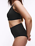 Body Soft&trade; Recovery Post Surgery Bra A-H