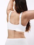 Body Soft&trade; Recovery Post Surgery Bra A-H