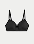 Jasmine Lace Post Surgery Bra A-E