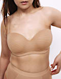 Body Define™ Wired Post Surgery Multiway Bra (A–DD)