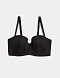 Body Define™ Wired Post Surgery Multiway Bra (A–DD)
