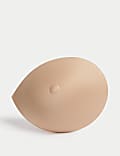 Post Surgery Left Breast Form
