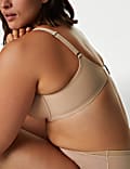 Flexifit™ Invisible Wired Full-cup Bra A-E