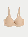 Flexifit™ Invisible Wired Full-cup Bra A-E
