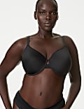 Body Define™ – Vollschalen-BH mit Abstandhalter und Bügel (A–E)
