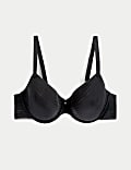 Body Define™ Wired Spacer Full Cup Bra A-E