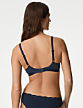 3pk Wired Full Cup Bras A-E