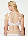 Natural Lift™ Wired Full Cup Bra A-E