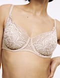 Amelia Lace Natural Lift™ Full Cup Bra (A-E)