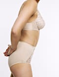 Amelia Lace Natural Lift™ Full Cup Bra (A-E)