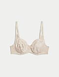 Amelia Lace Natural Lift™ Full Cup Bra (A-E)