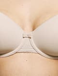 Flexifit™ Wired Full-Cup T-Shirt Bra A-E