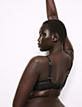 Flexifit™ Lace Wired Full Cup Bra A-E