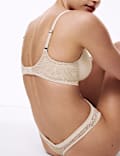 Body Soft&trade; Wired Full Cup T-Shirt Bra A-E