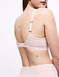 Body Soft&trade; Wired Full Cup T-Shirt Bra A-E